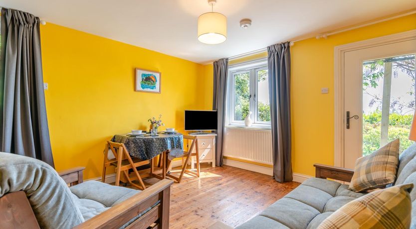 Photo of 2 Bed in Malvern