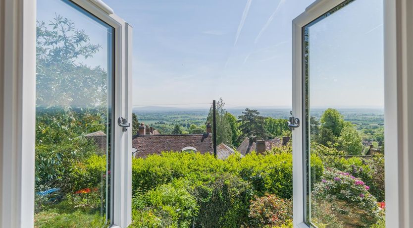 Photo of 2 Bed in Malvern