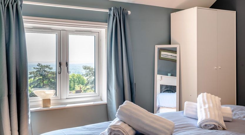 Photo of 2 Bed in Malvern