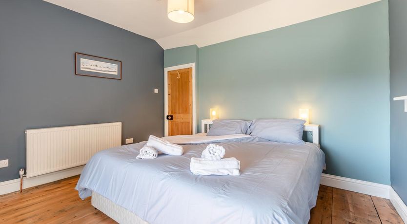 Photo of 2 Bed in Malvern