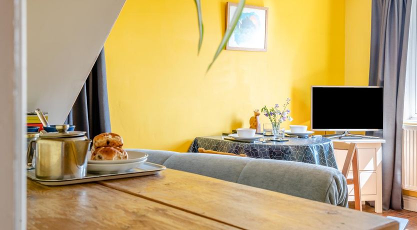 Photo of 2 Bed in Malvern