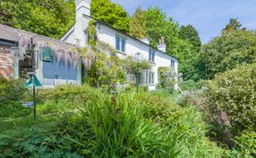 Photo of 2 Bed in Malvern