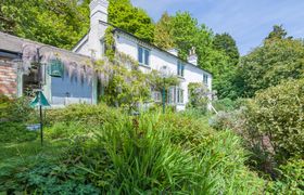 Photo of 2-bed-in-malvern