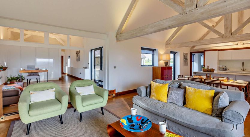 Photo of 3 Bed in Downton-on-the-Rock