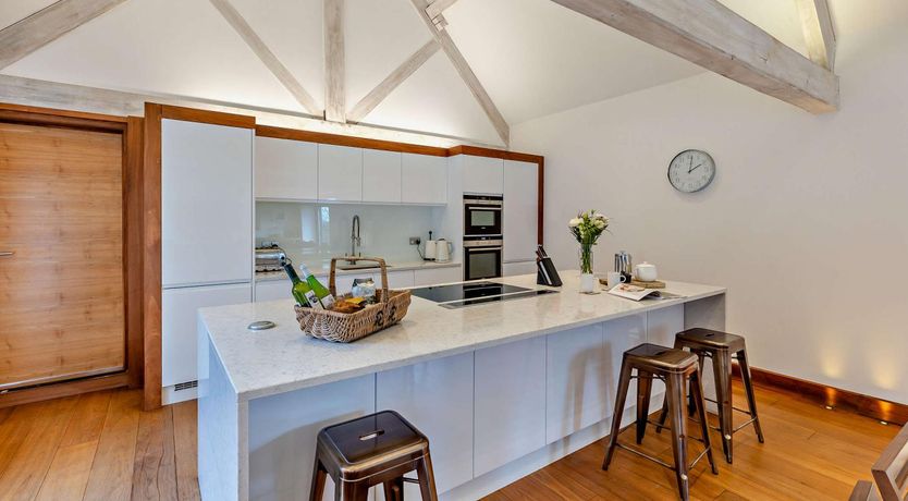 Photo of 3 Bed in Downton-on-the-Rock