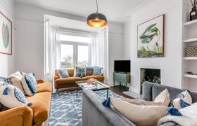Photo of 4-bed-in-pevensey-bay