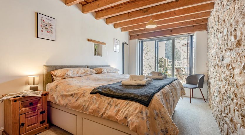 Photo of 2 Bed in Sedbergh