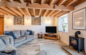 Photo of 2-bed-in-sedbergh