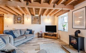 Photo of 2 Bed in Sedbergh