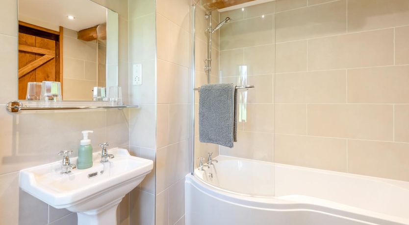 Photo of 2 Bed in Sedbergh