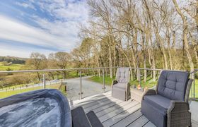 Photo of 1-bed-in-berriew