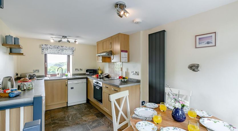 Photo of 2 Bed in Earl Sterndale