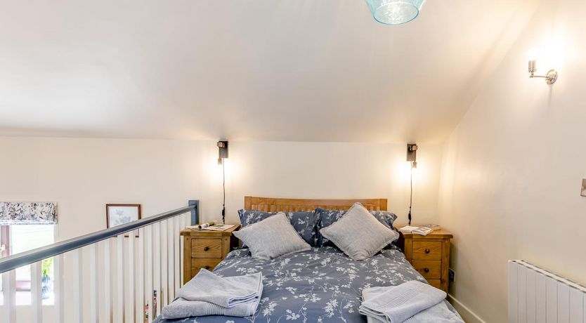 Photo of 2 Bed in Earl Sterndale