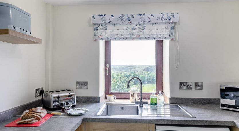 Photo of 2 Bed in Earl Sterndale