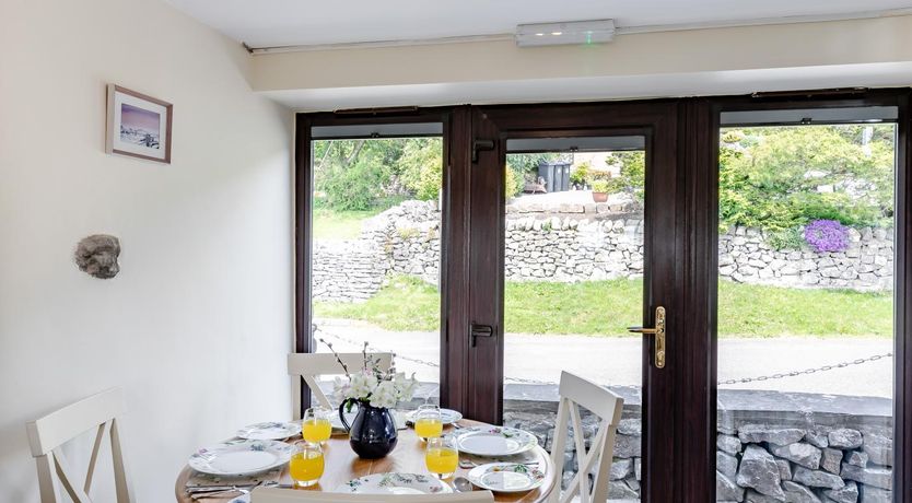Photo of 2 Bed in Earl Sterndale