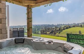 Photo of 2-bed-in-matlock-6