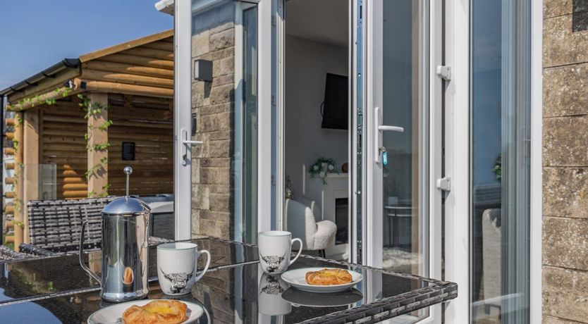 Photo of 2 Bed in Matlock