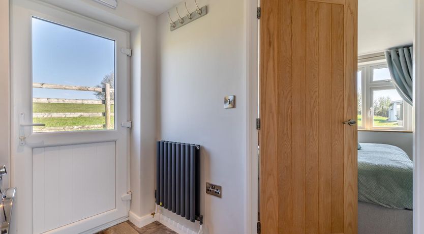 Photo of 2 Bed in Matlock