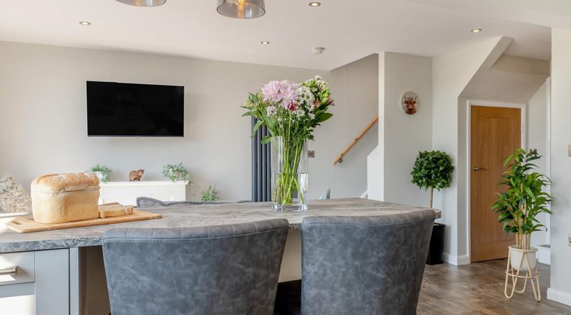 Photo of 2 Bed in Matlock