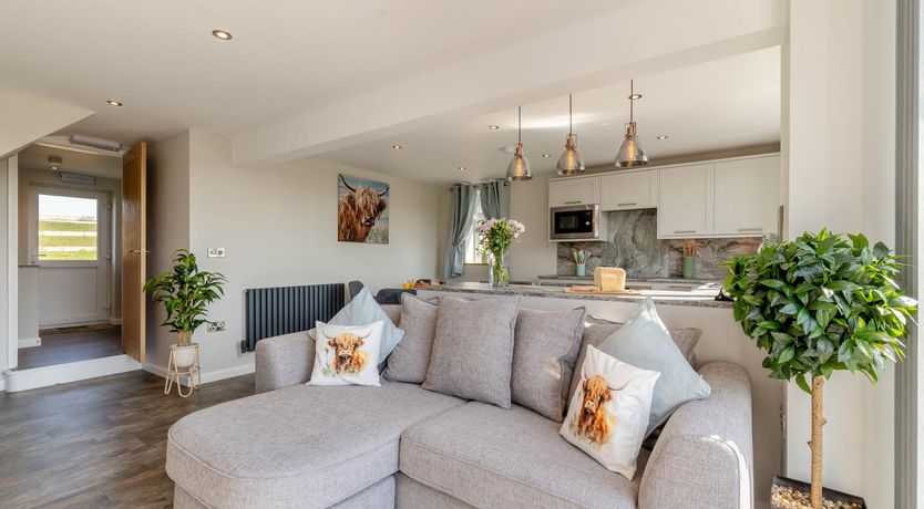 Photo of 2 Bed in Matlock