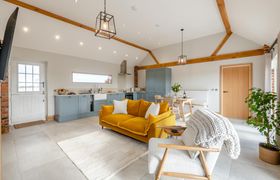 Photo of 2-bed-in-beeford