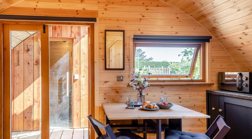 Photo of 1 Bed in Sandown