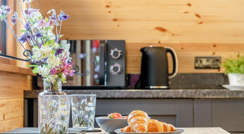 Photo of 1 Bed in Sandown