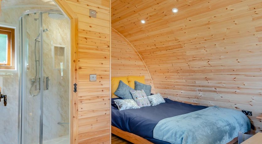 Photo of 1 Bed in Sandown