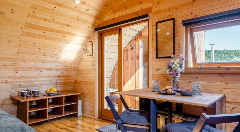 Photo of 1 Bed in Sandown