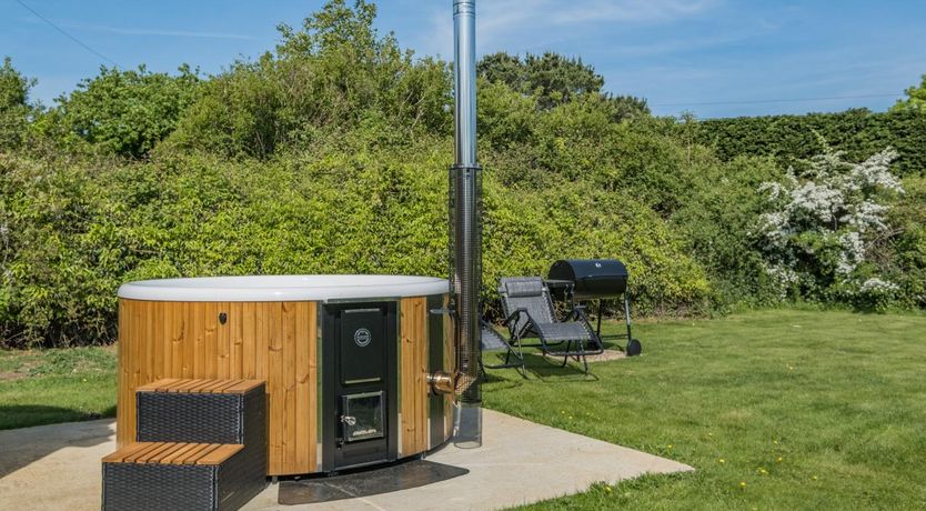 Photo of 1 Bed in Sandown