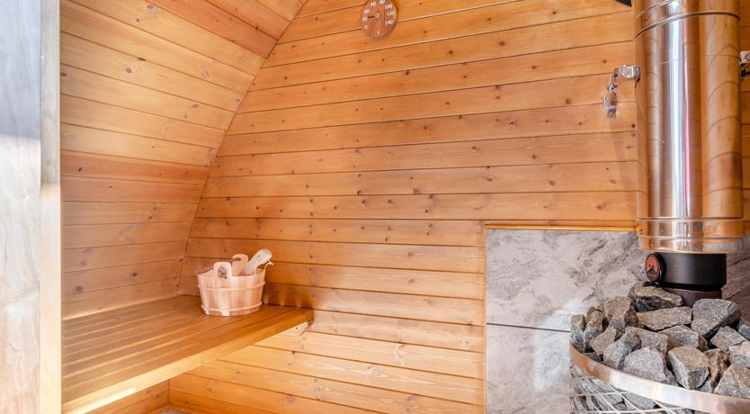 Photo of 1 Bed in Sandown