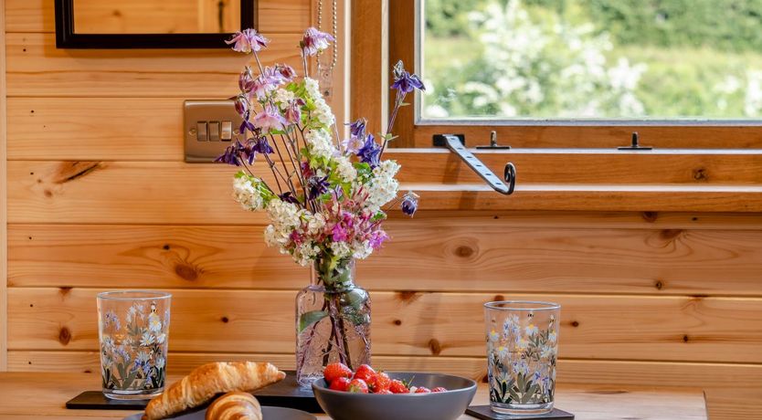 Photo of 1 Bed in Sandown