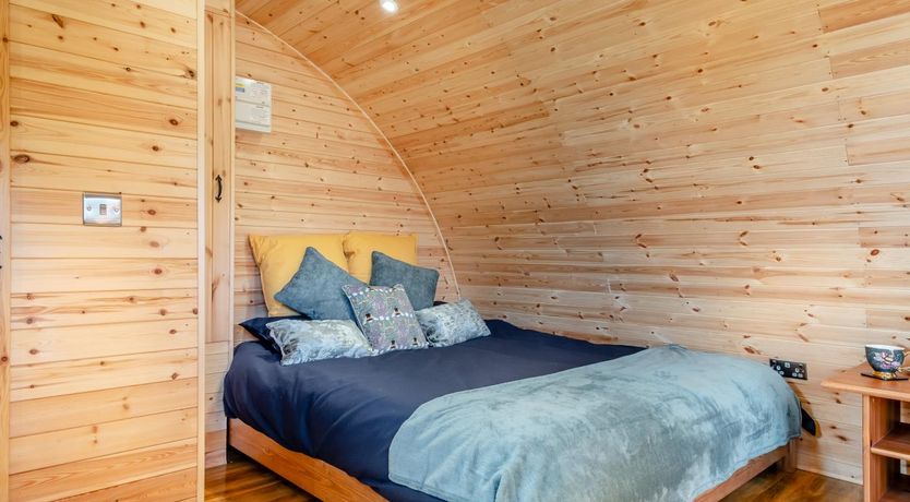 Photo of 1 Bed in Sandown