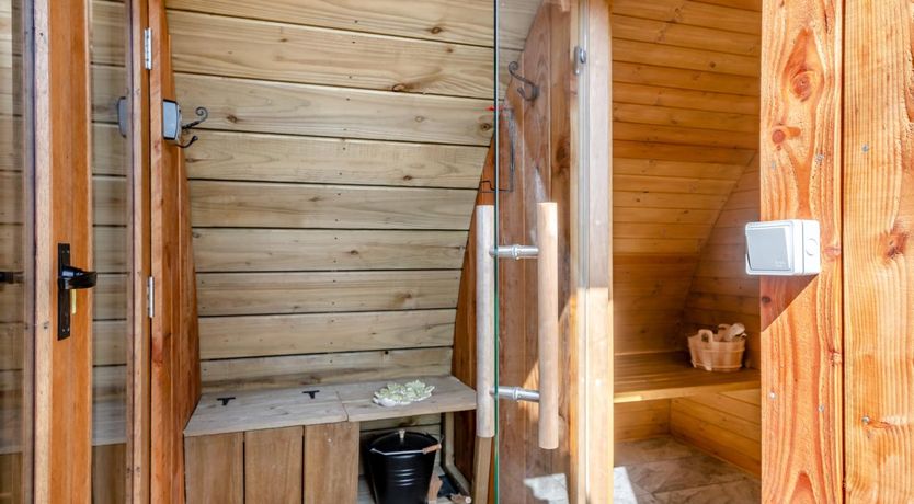 Photo of 1 Bed in Sandown