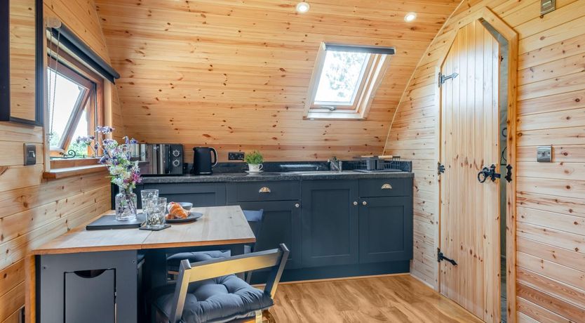 Photo of 1 Bed in Sandown