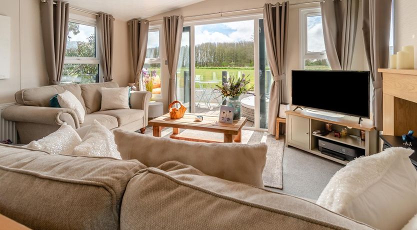 Photo of 2 Bed in Sewerby