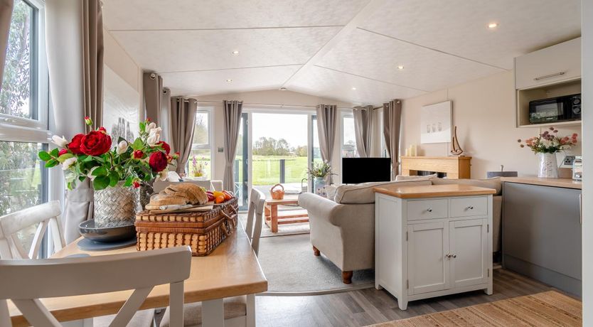 Photo of 2 Bed in Sewerby
