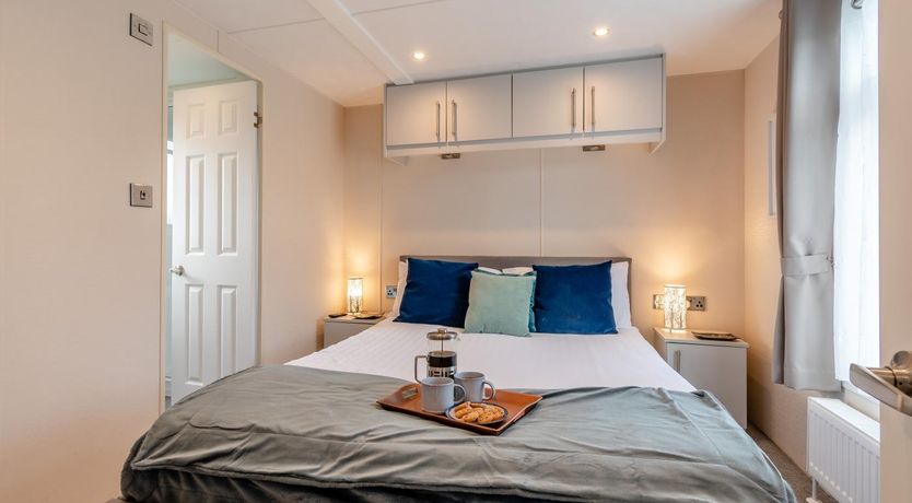 Photo of 2 Bed in Sewerby