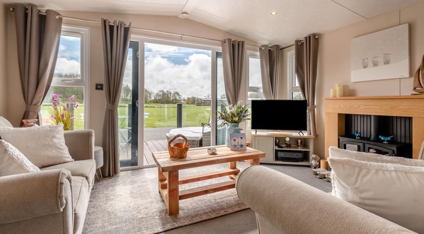 Photo of 2 Bed in Sewerby