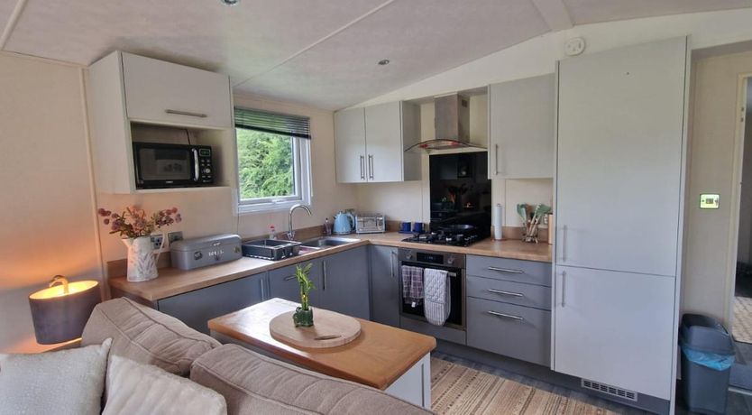 Photo of 2 Bed in Sewerby