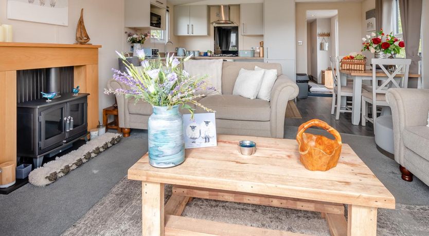 Photo of 2 Bed in Sewerby