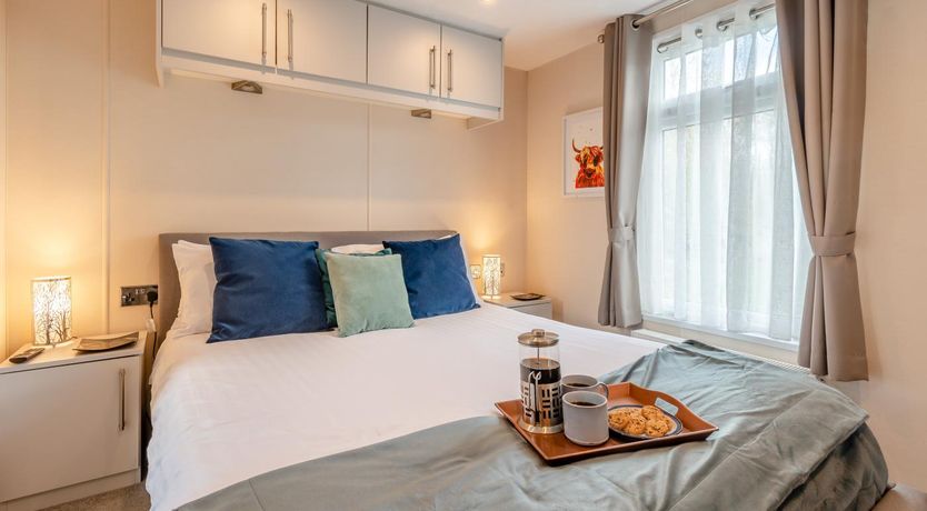 Photo of 2 Bed in Sewerby