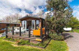 Photo of 2-bed-in-sewerby