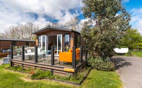 Photo of 2 Bed in Sewerby