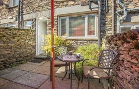 Photo of 3-bed-in-ambleside-3