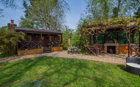 Photo of 1 Bed in Ribchester
