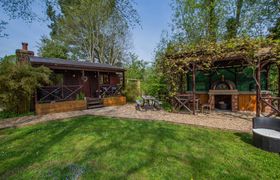Photo of 1-bed-in-ribchester