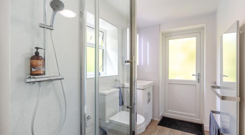 Photo of 1 Bed in Ribchester