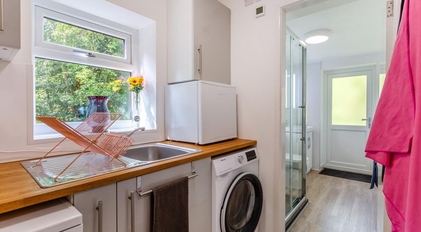 Photo of 1 Bed in Ribchester