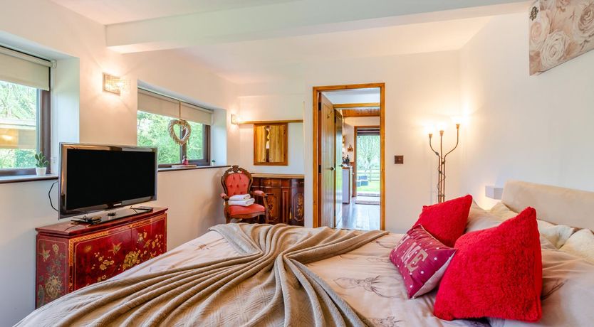 Photo of 1 Bed in Ribchester